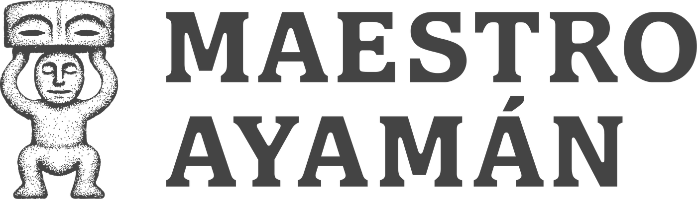 Maestro Ayamán